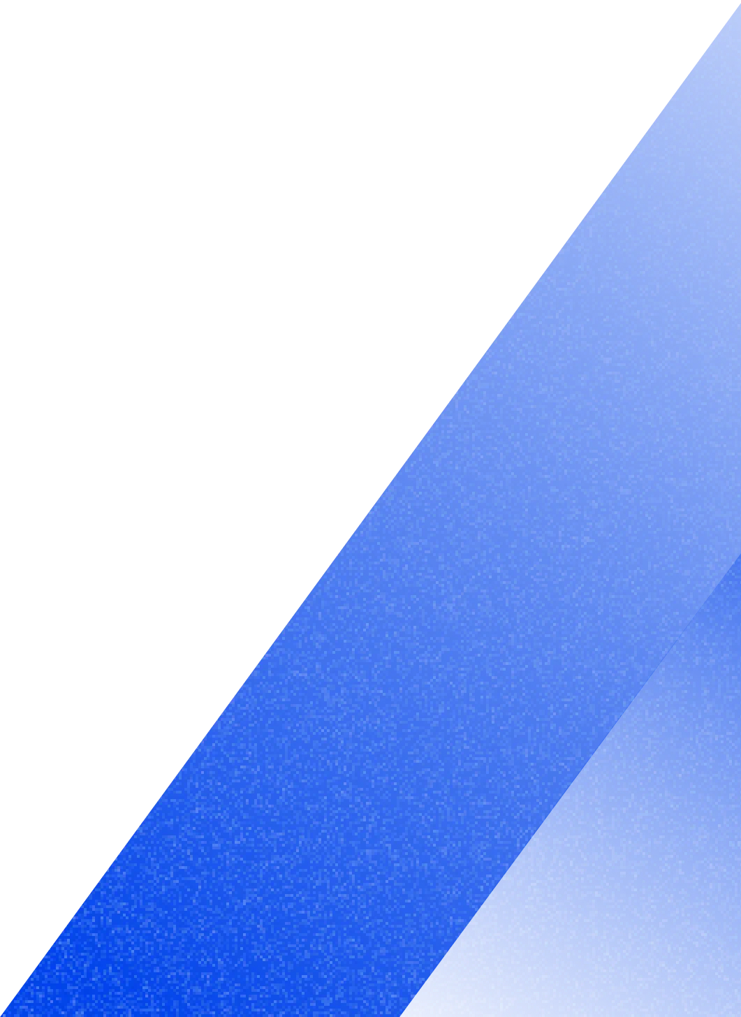 Tyro Solutions Shape Angle