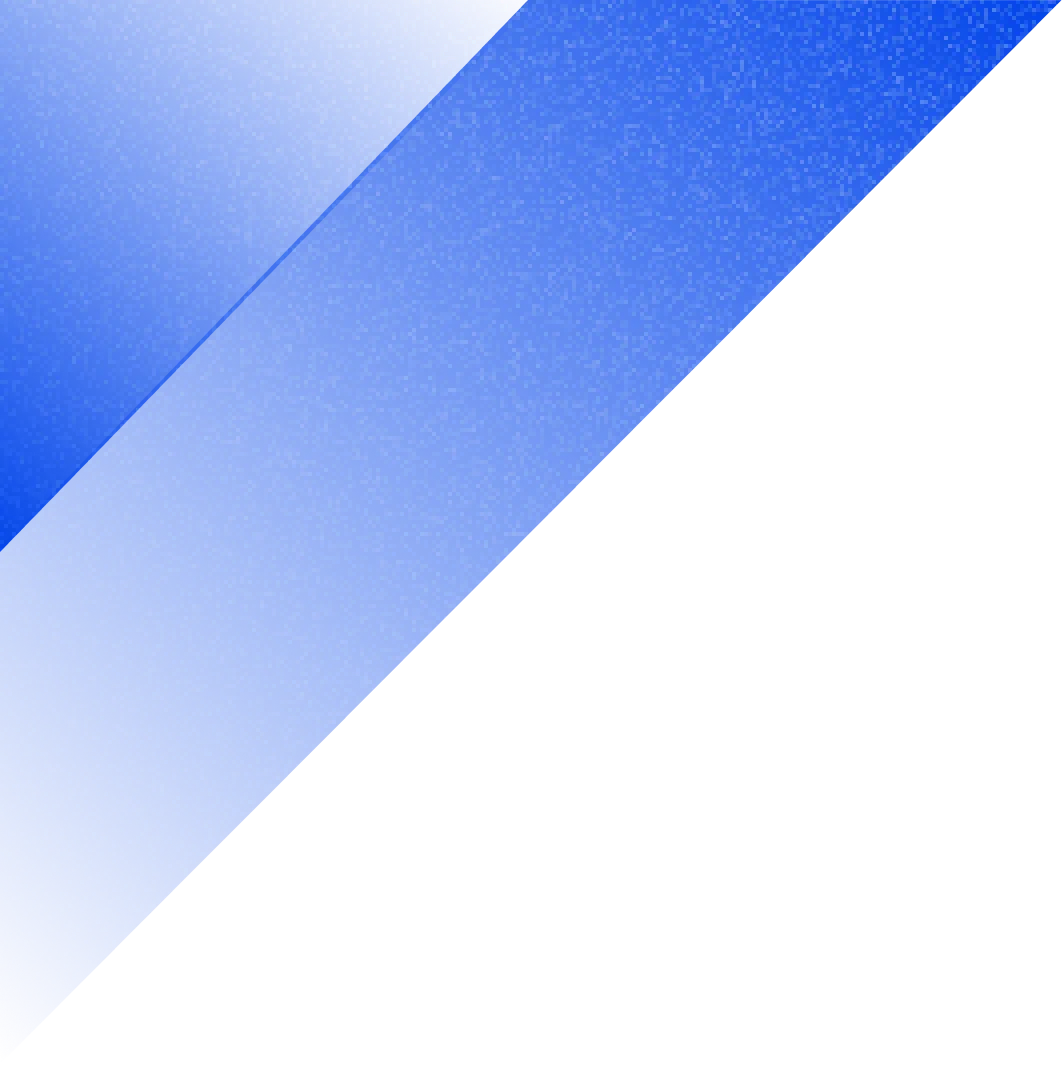 Tyro Solutions Shape Angle