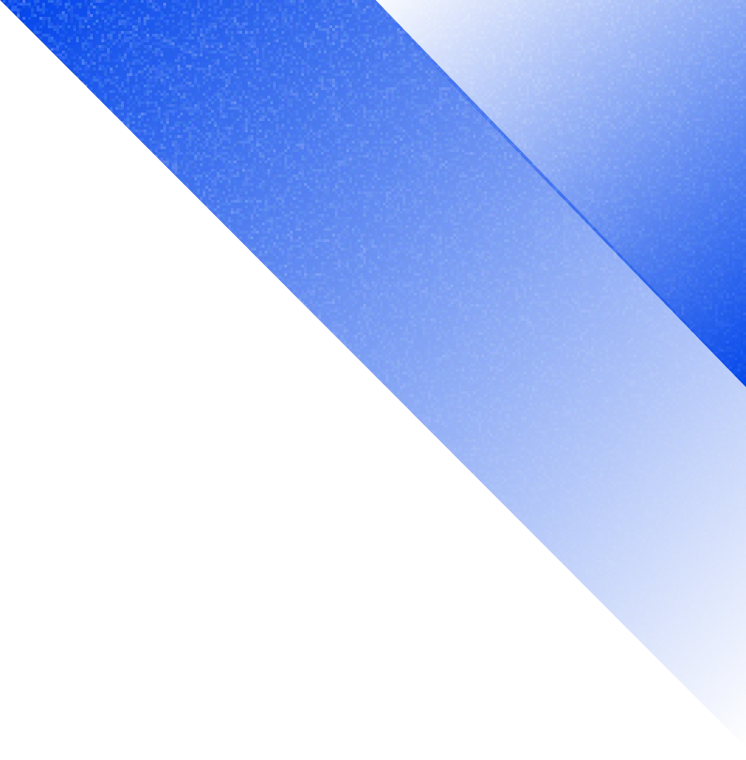 Tyro Solutions Shape Angle